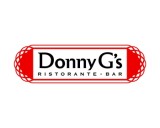 /public/logoimage/1542964033Donny Gs6.jpg